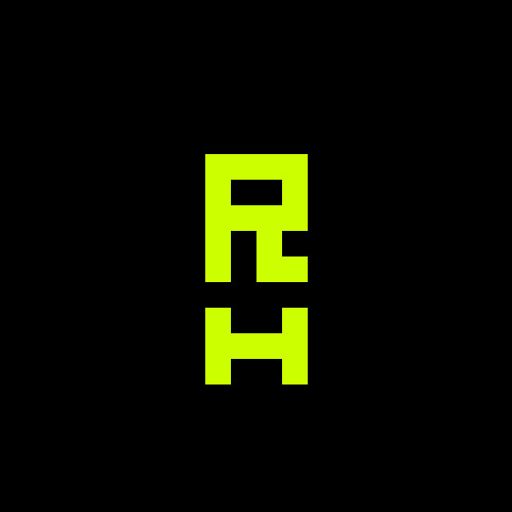 RHGODS