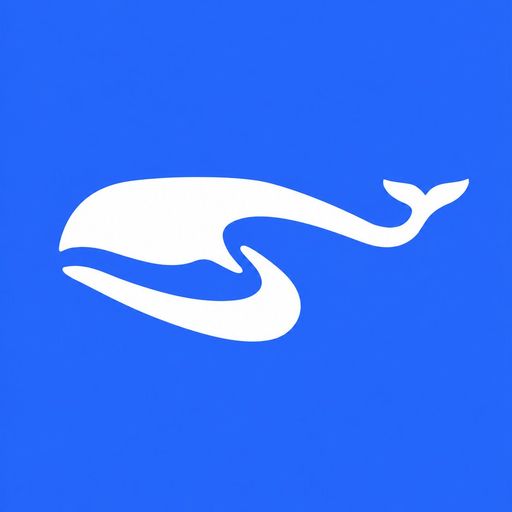 TRITON