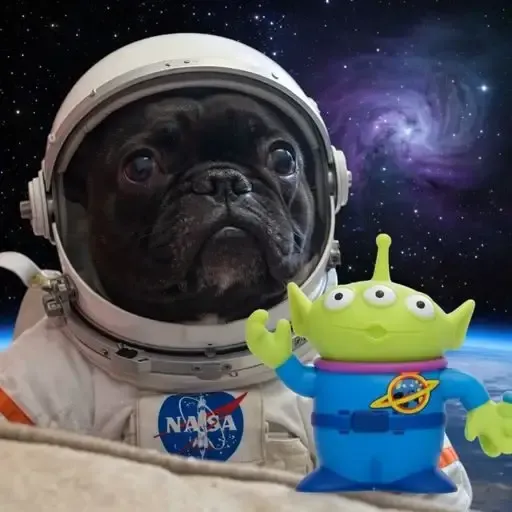 OSCAR