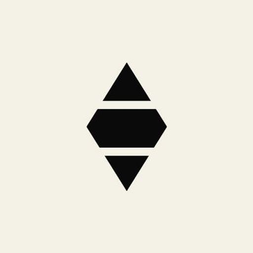 ETHSYSTEMS