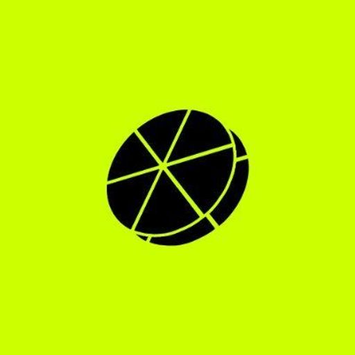 SPIN