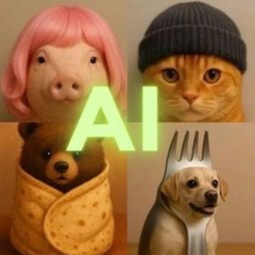 AI