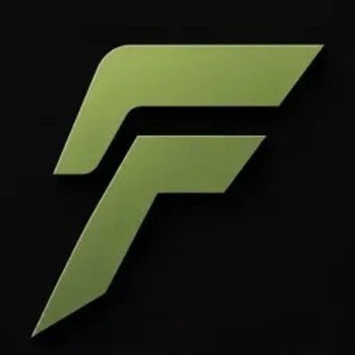 FIGHTA