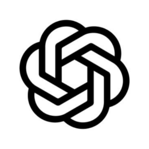 OpenAI