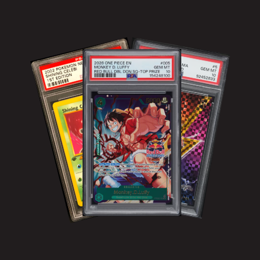 CARDS