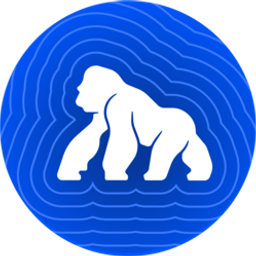 APE