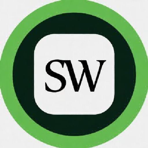 STOCKWORKS