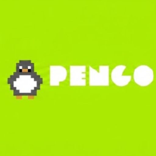 PENGO