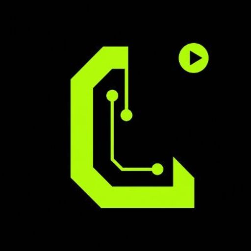 LOPYLIVE