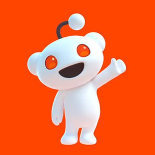 SNOO