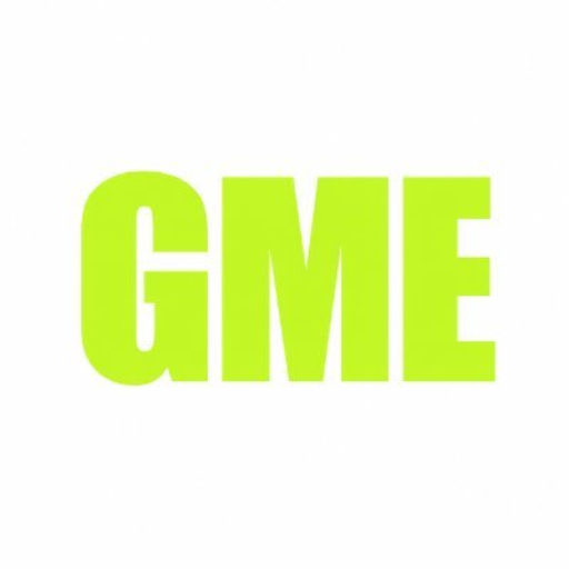 GME