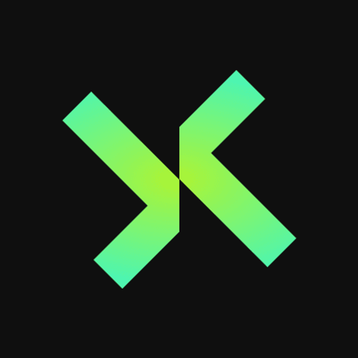 TERMIX