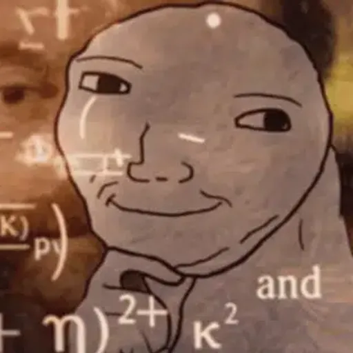 TA