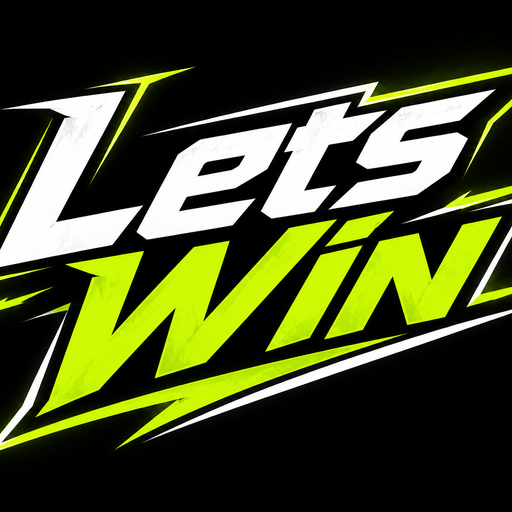 WIN