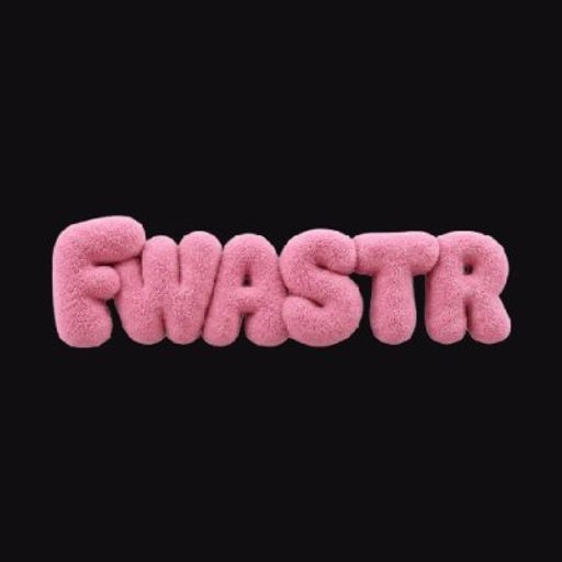 FWA