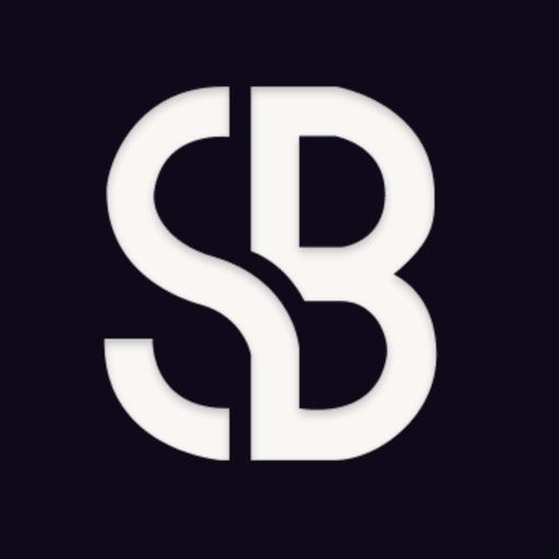 SBS