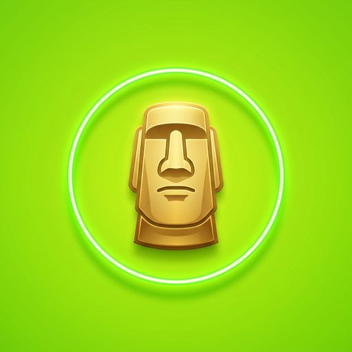 MOYGOLD