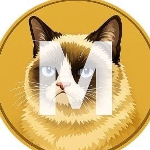 Meow