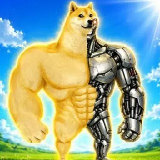 AGl
