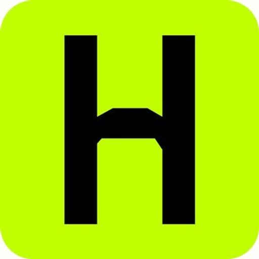 HYRE