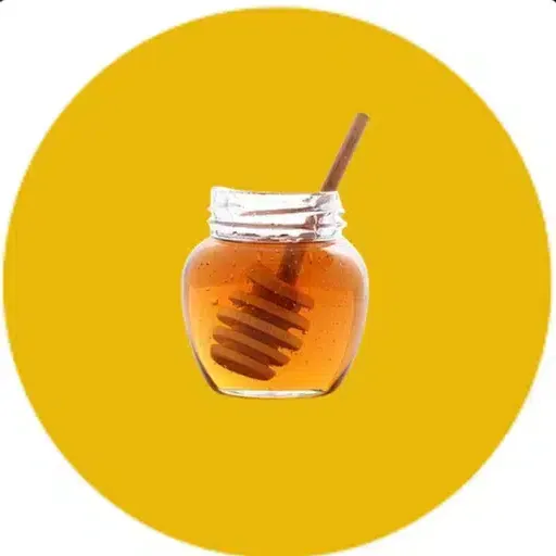 honeypot