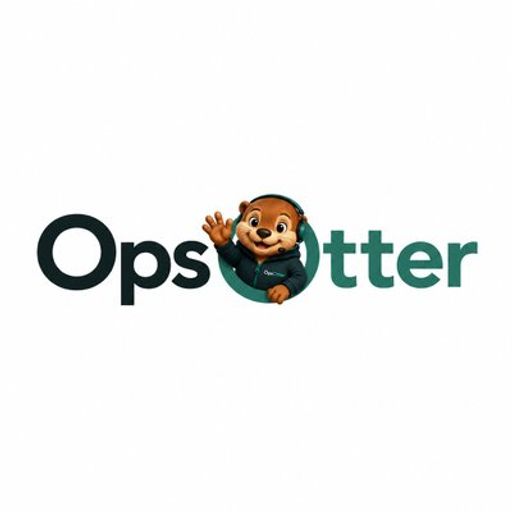OPSOTTER