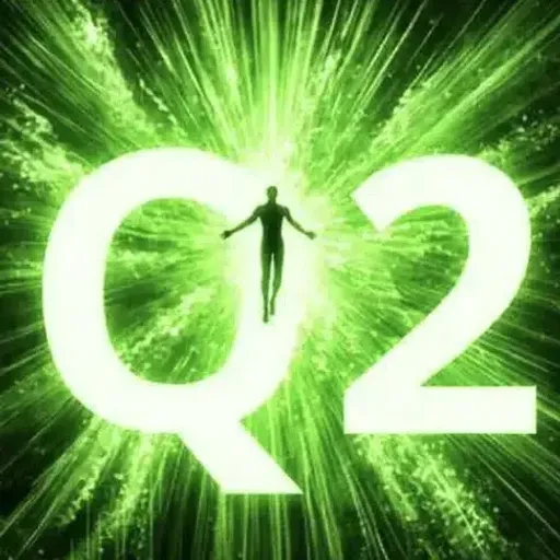 Q2