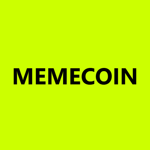 MEMECOIN