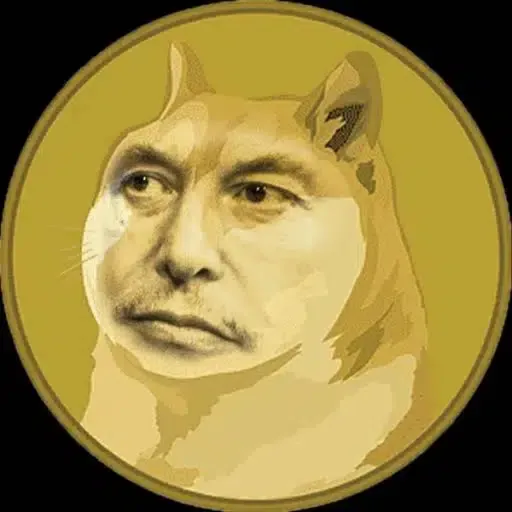 Elon