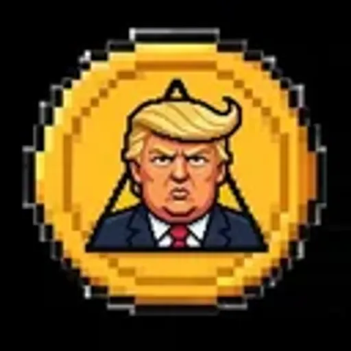 Ponzi