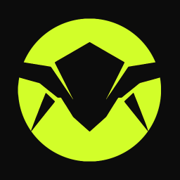 DRN