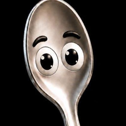 SPOONSEY