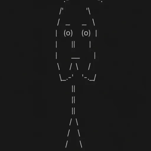 TERMUSK