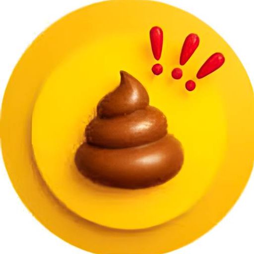 DOGSHIT