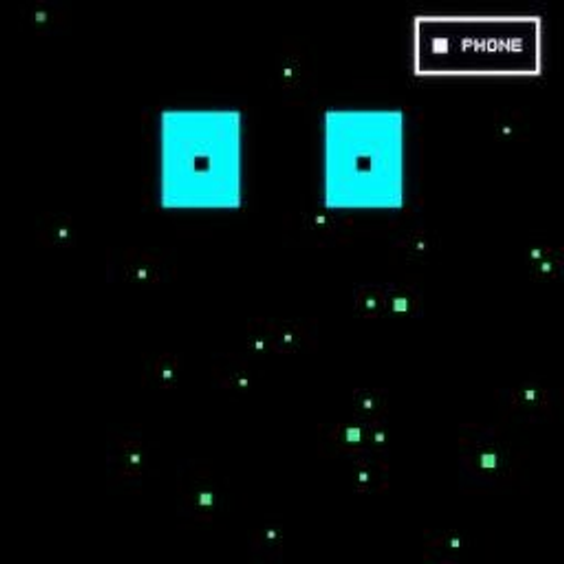 GrowBot