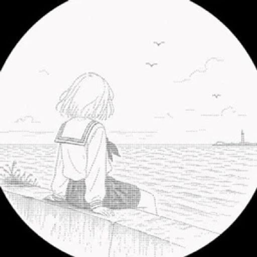 AOMI
