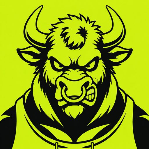 BULL
