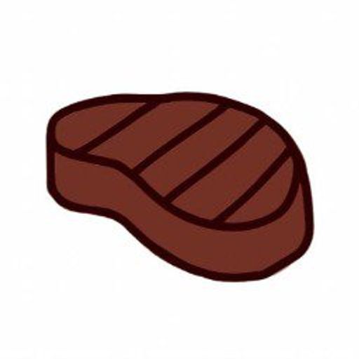 STEAK