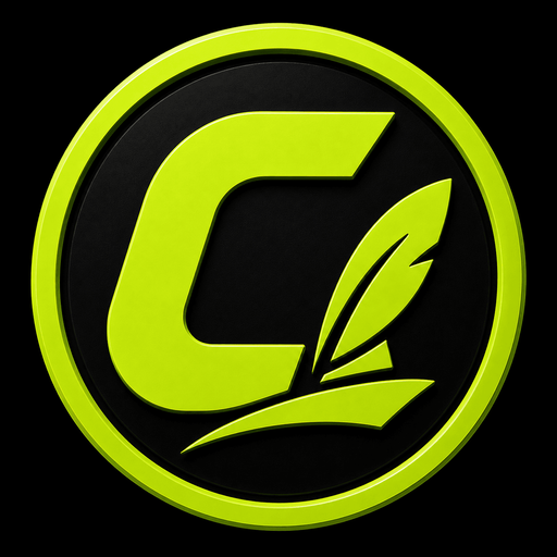 CNYS