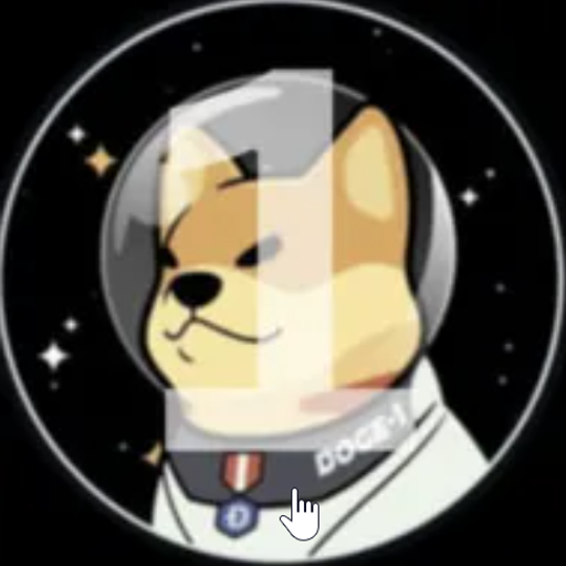 DOGE1