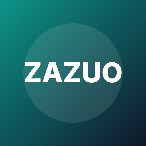ZAZUO