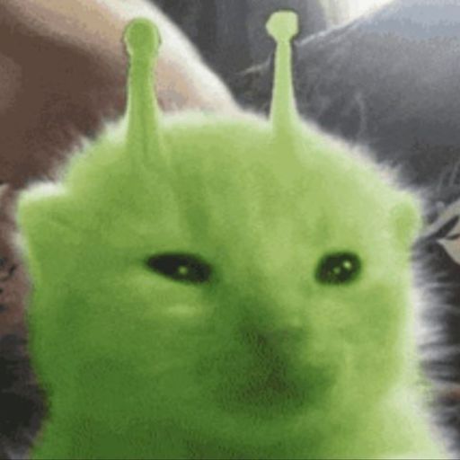 GLORP