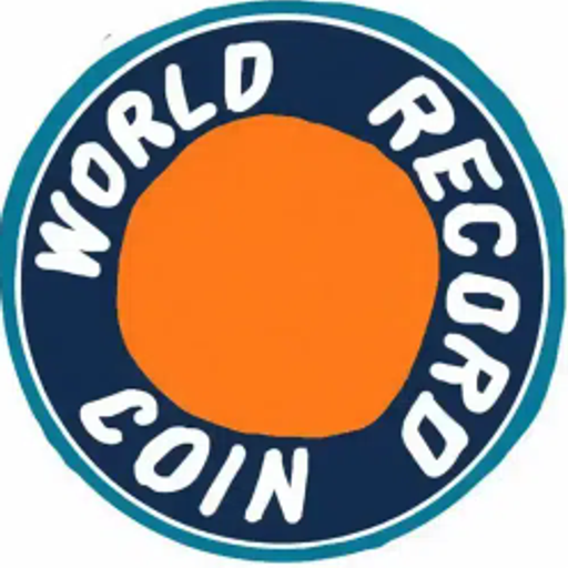 WRC