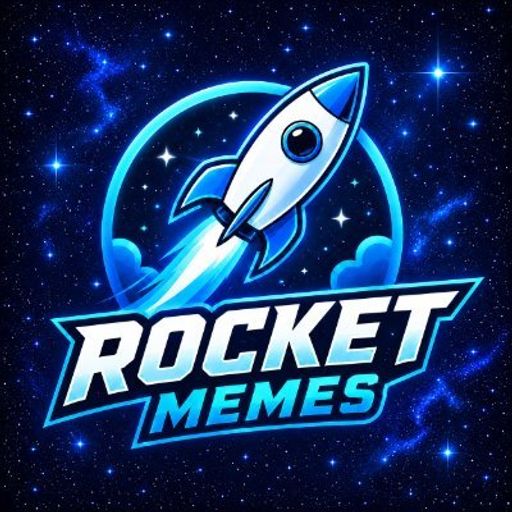 ROCKETVLAD
