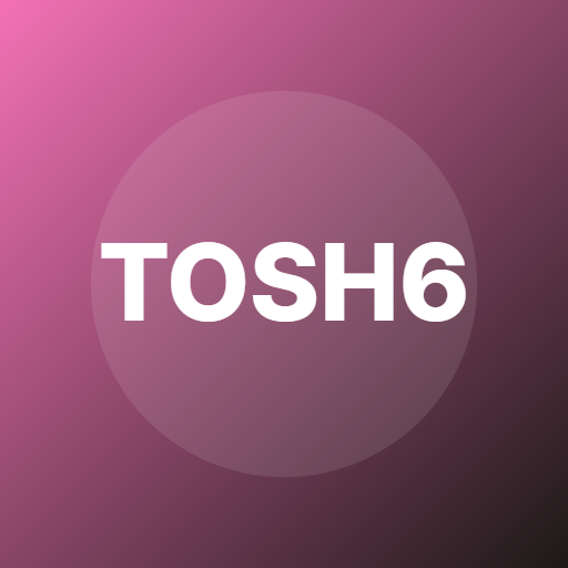 TOSH6