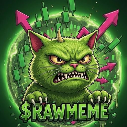 RAWMEME