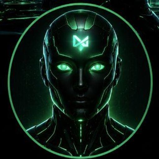 MATRIX
