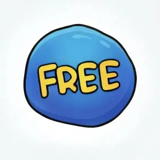 FREE