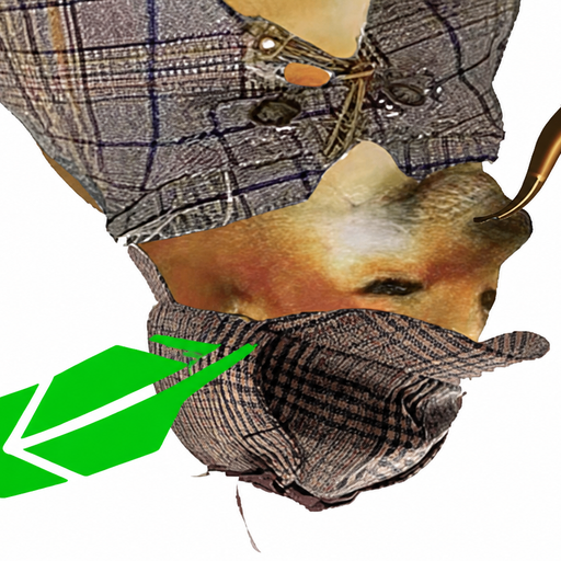 BIBEQOD