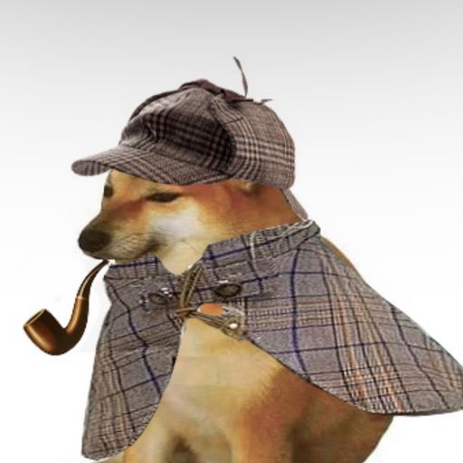PIPEDOG